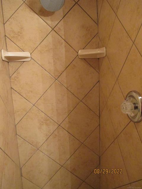 36511 Milo St, New Baltimore, MI 48047 photo 32