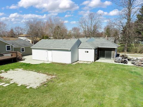 36511 Milo St, New Baltimore, MI 48047 photo 66