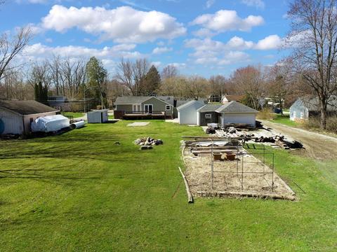 36511 Milo St, New Baltimore, MI 48047 photo 61
