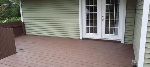 36511 Milo St, New Baltimore, MI 48047 photo 50