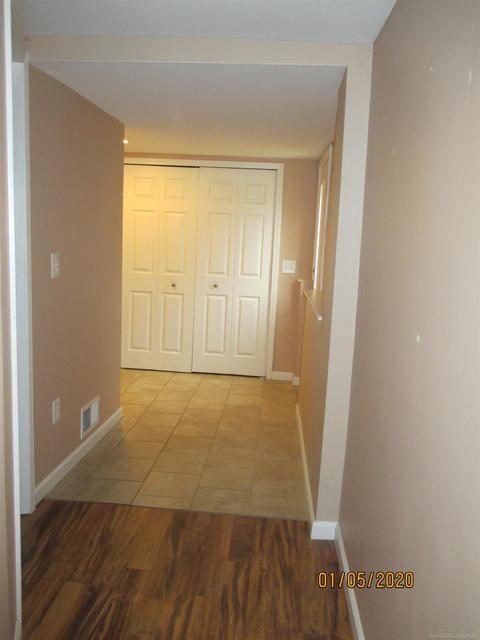 36511 Milo St, New Baltimore, MI 48047 photo 40