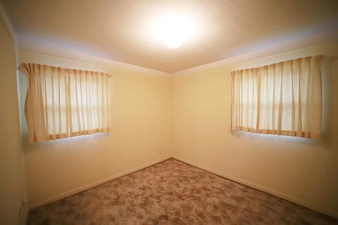 3110 Cherokee Ave, Flint, MI 48507 photo 15