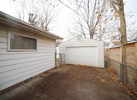 3110 Cherokee Ave, Flint, MI 48507 photo 18