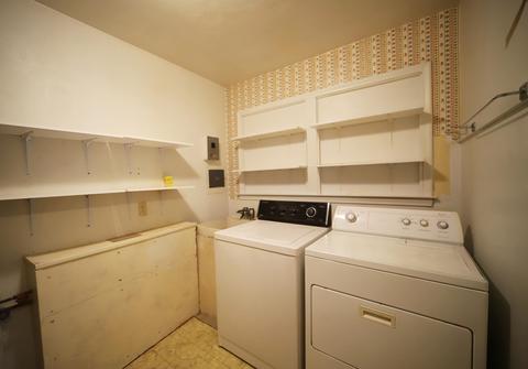 3110 Cherokee Ave, Flint, MI 48507 photo 17