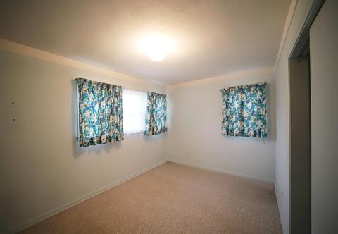3110 Cherokee Ave, Flint, MI 48507 photo 13