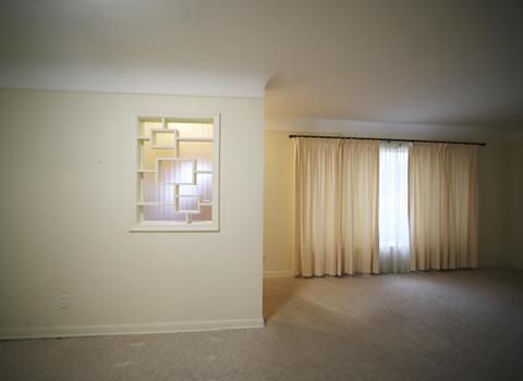 3110 Cherokee Ave, Flint, MI 48507 photo 4