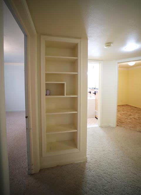 3110 Cherokee Ave, Flint, MI 48507 photo 12