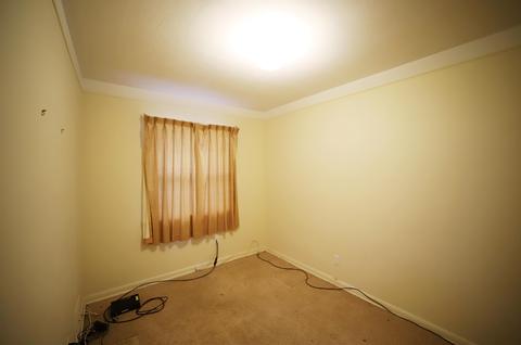 3110 Cherokee Ave, Flint, MI 48507 photo 16