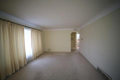 3110 Cherokee Ave, Flint, MI 48507 photo 5