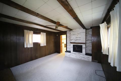 3110 Cherokee Ave, Flint, MI 48507 photo 6