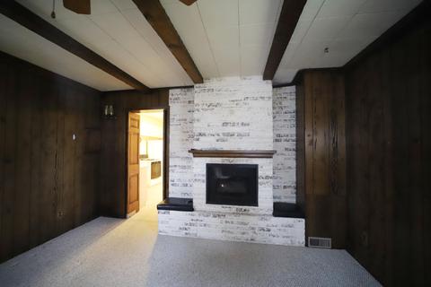 3110 Cherokee Ave, Flint, MI 48507 photo 7