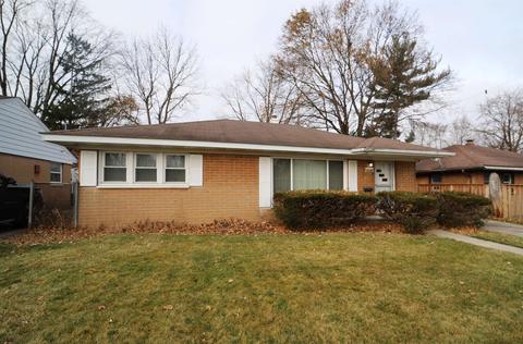 3110 Cherokee Ave, Flint, MI 48507 photo 25