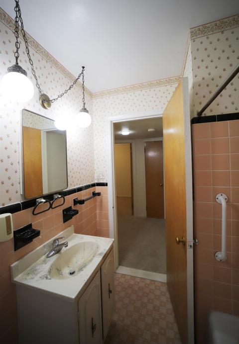 3110 Cherokee Ave, Flint, MI 48507 photo 14