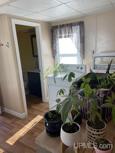 204 N Third St, Ishpeming, MI 49849 photo 8
