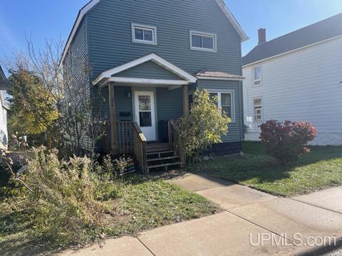 204 N Third St, Ishpeming, MI 49849 photo 12