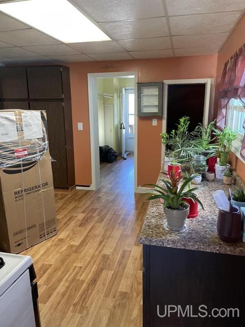 204 N Third St, Ishpeming, MI 49849 photo 7