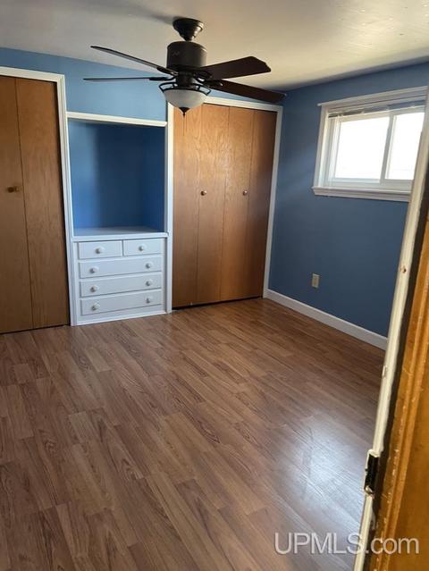 204 N Third St, Ishpeming, MI 49849 photo 3