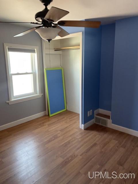 204 N Third St, Ishpeming, MI 49849 photo 2