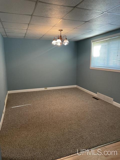 204 N Third St, Ishpeming, MI 49849 photo 10