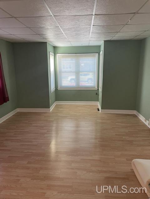 204 N Third St, Ishpeming, MI 49849 photo 5