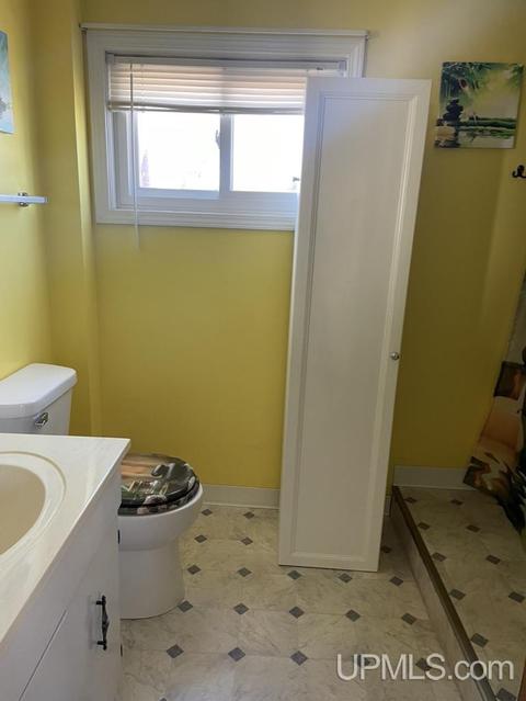 204 N Third St, Ishpeming, MI 49849 photo 4