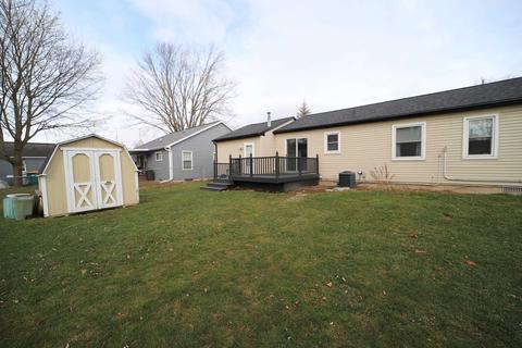 916 Gerald St, Flushing, MI 48433 photo 19