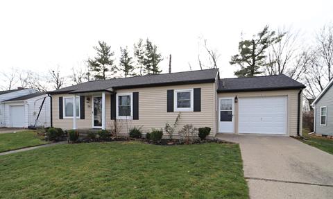 916 Gerald St, Flushing, MI 48433 photo 22
