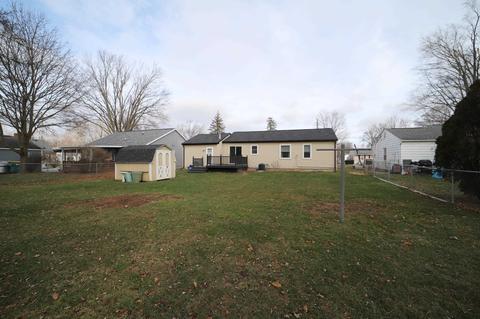 916 Gerald St, Flushing, MI 48433 photo 21