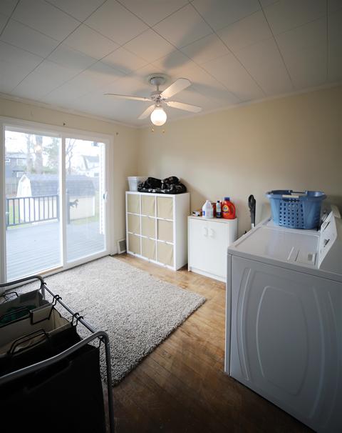 916 Gerald St, Flushing, MI 48433 photo 13