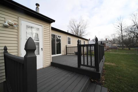 916 Gerald St, Flushing, MI 48433 photo 15