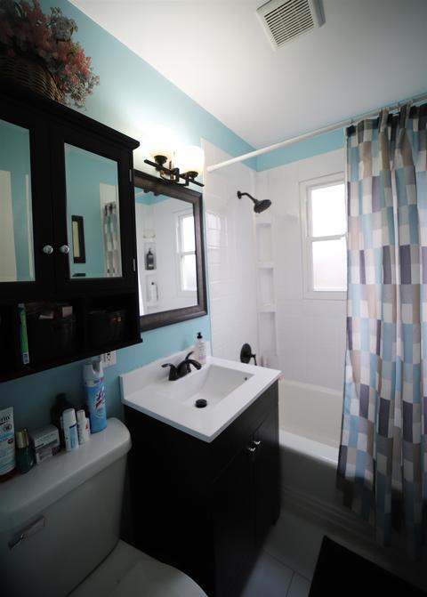916 Gerald St, Flushing, MI 48433 photo 12
