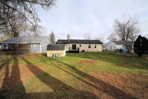 916 Gerald St, Flushing, MI 48433 photo 18