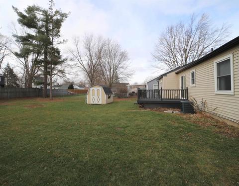 916 Gerald St, Flushing, MI 48433 photo 16