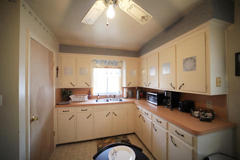 411 Labian Dr, Flushing, MI 48433 photo 10