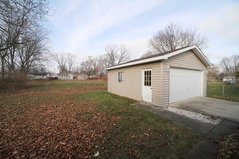 411 Labian Dr, Flushing, MI 48433 photo 21