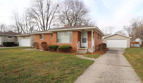 411 Labian Dr, Flushing, MI 48433 photo 23