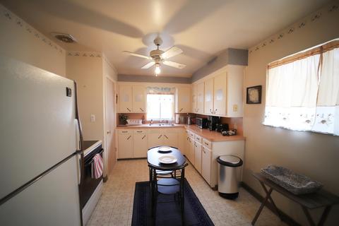 411 Labian Dr, Flushing, MI 48433 photo 9