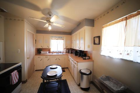 411 Labian Dr, Flushing, MI 48433 photo 13