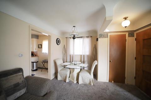 411 Labian Dr, Flushing, MI 48433 photo 7
