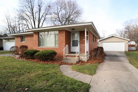 411 Labian Dr, Flushing, MI 48433 photo 2
