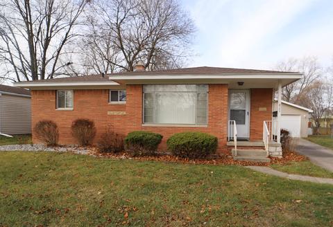 411 Labian Dr, Flushing, MI 48433 photo 1