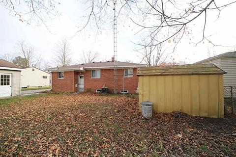 411 Labian Dr, Flushing, MI 48433 photo 22