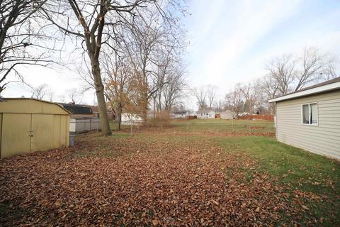 411 Labian Dr, Flushing, MI 48433 photo 19