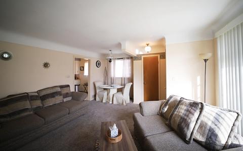 411 Labian Dr, Flushing, MI 48433 photo 4