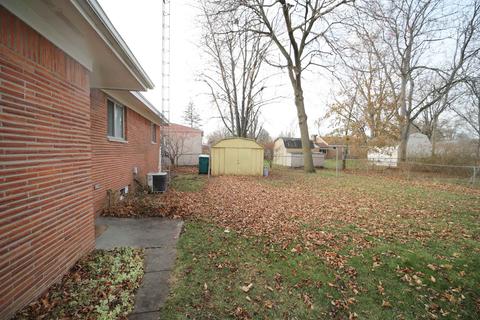 411 Labian Dr, Flushing, MI 48433 photo 18