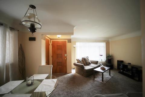 411 Labian Dr, Flushing, MI 48433 photo 8