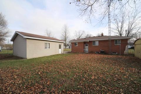 411 Labian Dr, Flushing, MI 48433 photo 20
