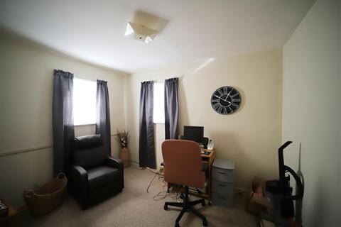 411 Labian Dr, Flushing, MI 48433 photo 17