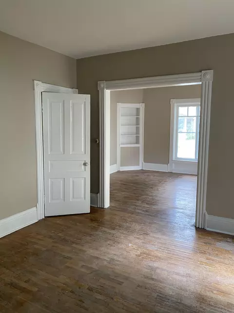 317 E Mason, Owosso, MI 48867 photo 7