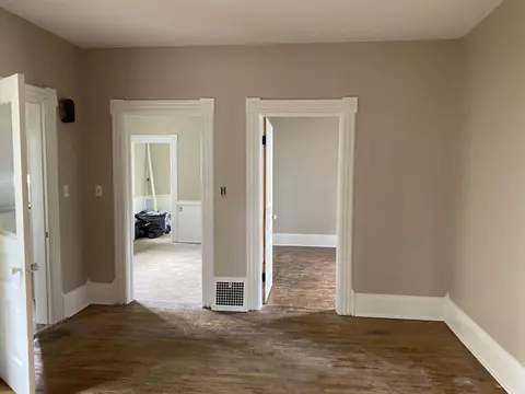 317 E Mason, Owosso, MI 48867 photo 9